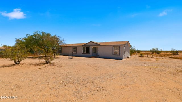 18117 W ROY ROGERS Road, Surprise, AZ 85387