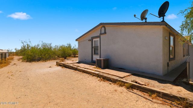 18117 W ROY ROGERS Road, Surprise, AZ 85387