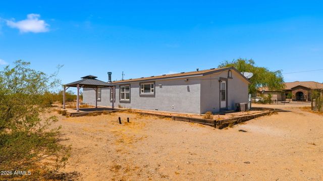 18117 W ROY ROGERS Road, Surprise, AZ 85387