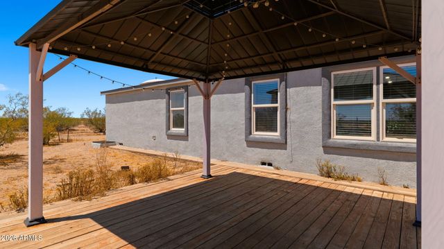 18117 W ROY ROGERS Road, Surprise, AZ 85387