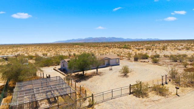 18117 W ROY ROGERS Road, Surprise, AZ 85387