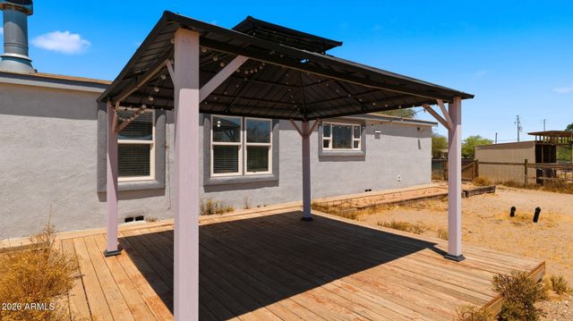 18117 W ROY ROGERS Road, Surprise, AZ 85387