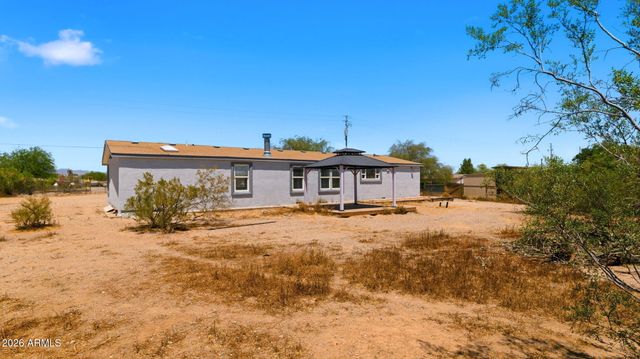 18117 W ROY ROGERS Road, Surprise, AZ 85387
