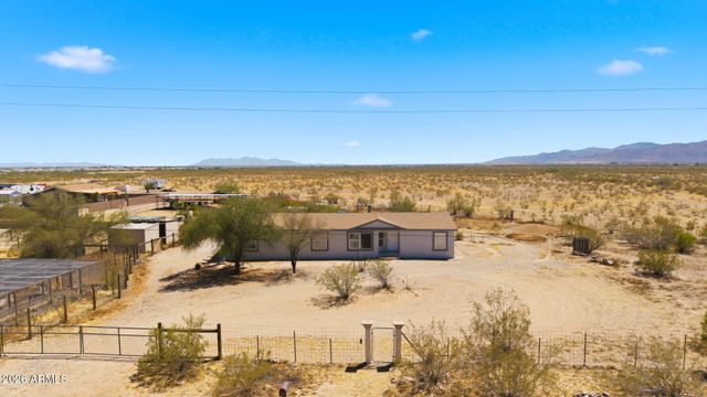 18117 W ROY ROGERS Road, Surprise, AZ 85387