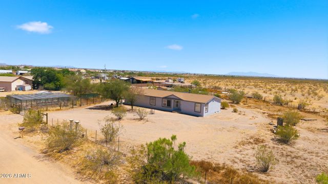 18117 W ROY ROGERS Road, Surprise, AZ 85387