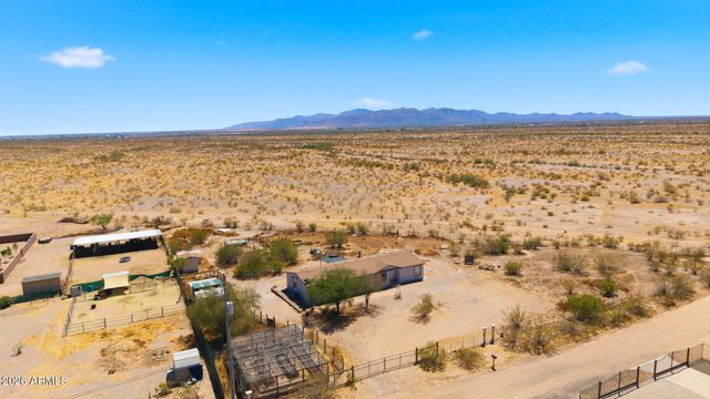 18117 W ROY ROGERS Road, Surprise, AZ 85387