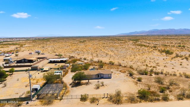 18117 W ROY ROGERS Road, Surprise, AZ 85387