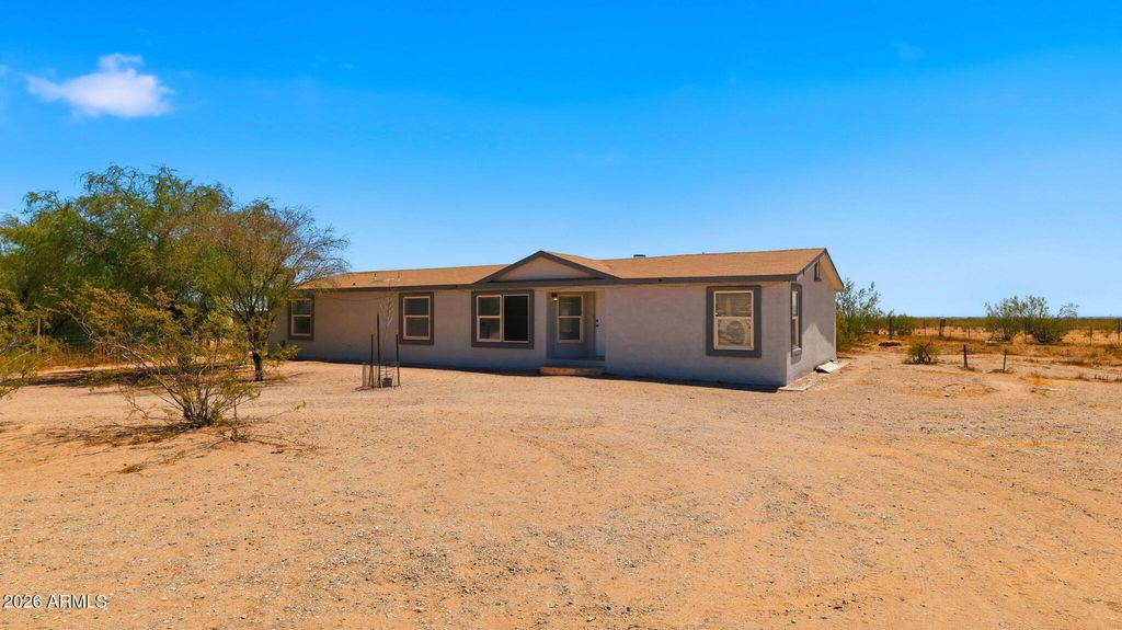 18117 W ROY ROGERS Road, Surprise, AZ 85387 — photo 3