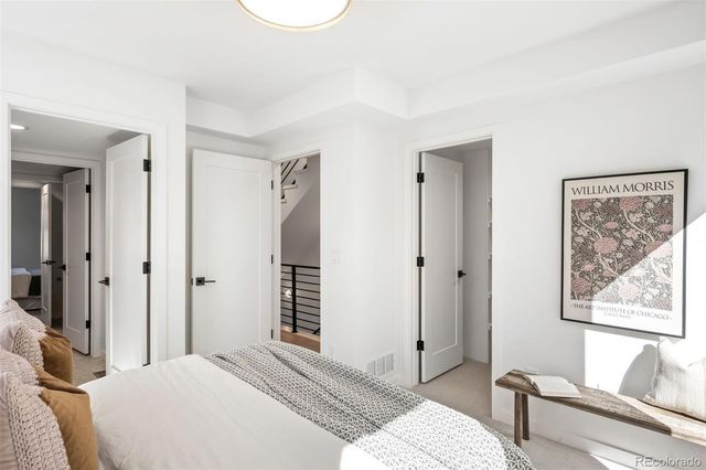 1391 N Jersey Street, Denver, CO 80220