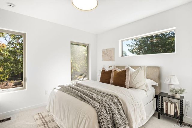 1391 N Jersey Street, Denver, CO 80220