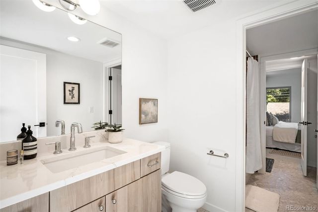1391 N Jersey Street, Denver, CO 80220
