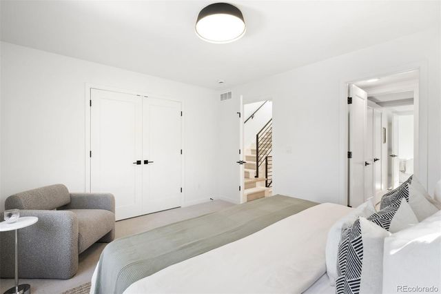 1391 N Jersey Street, Denver, CO 80220