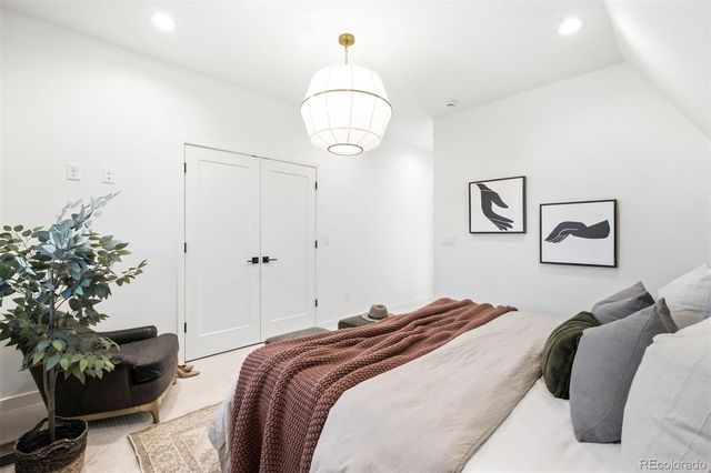 1391 N Jersey Street, Denver, CO 80220