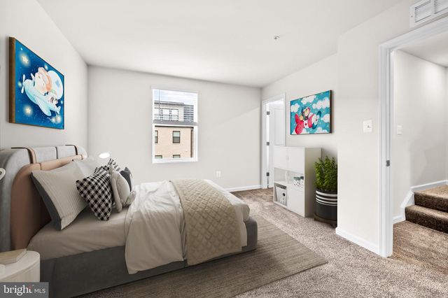 627 MOZART WAY, Baltimore, MD 21224