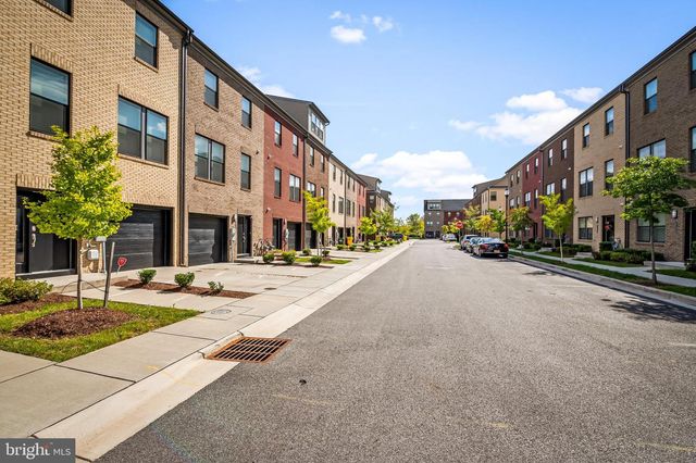 627 MOZART WAY, Baltimore, MD 21224