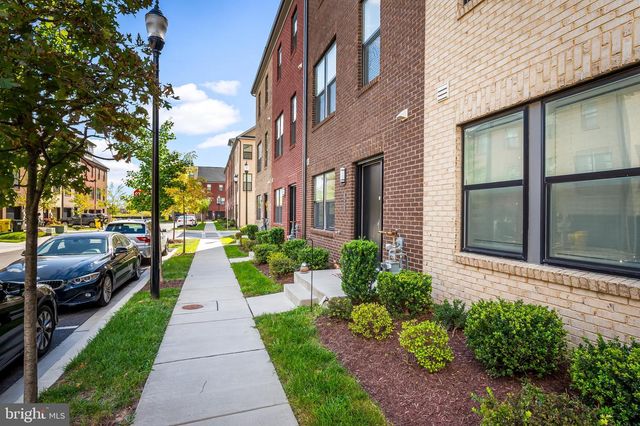 627 MOZART WAY, Baltimore, MD 21224