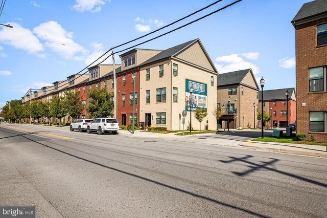 627 MOZART WAY, Baltimore, MD 21224