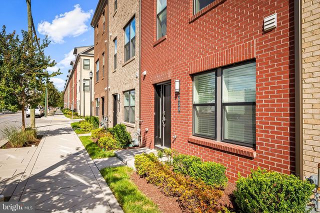 627 MOZART WAY, Baltimore, MD 21224