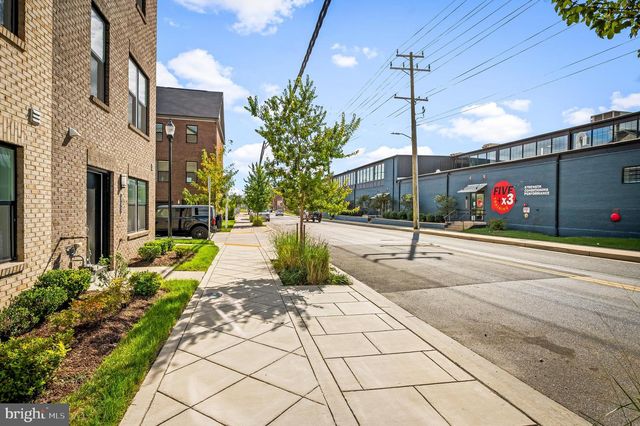 627 MOZART WAY, Baltimore, MD 21224