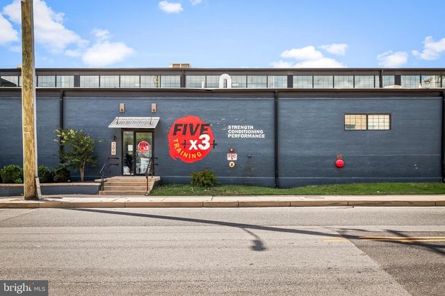 627 MOZART WAY, Baltimore, MD 21224