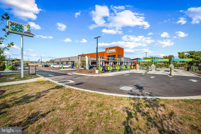 627 MOZART WAY, Baltimore, MD 21224