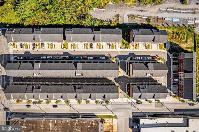 627 MOZART WAY, Baltimore, MD 21224