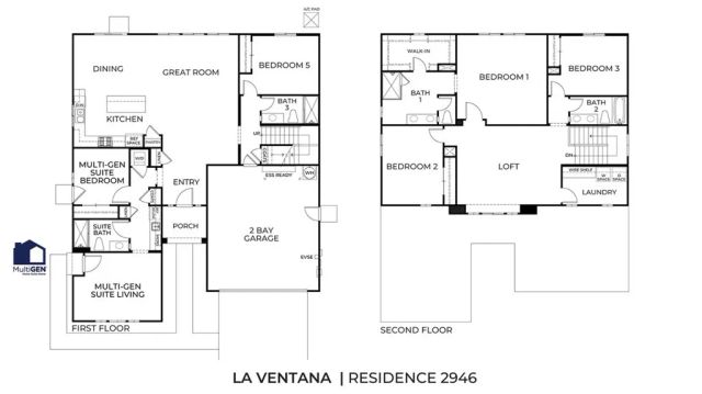 28693 Via De Manzana, Winchester, CA 92596