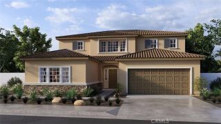28693 Via De Manzana, Winchester, CA 92596