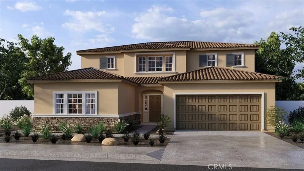28693 Via De Manzana, Winchester, CA 92596
