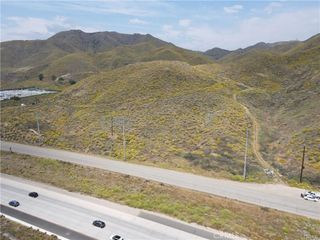 0 Concordia Ranch Road, Lake Elsinore, CA 92530