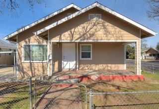 1245 E Poplar St, Stockton, CA 95205