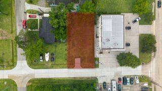 2607 23rd Street, Dickinson, TX 77539