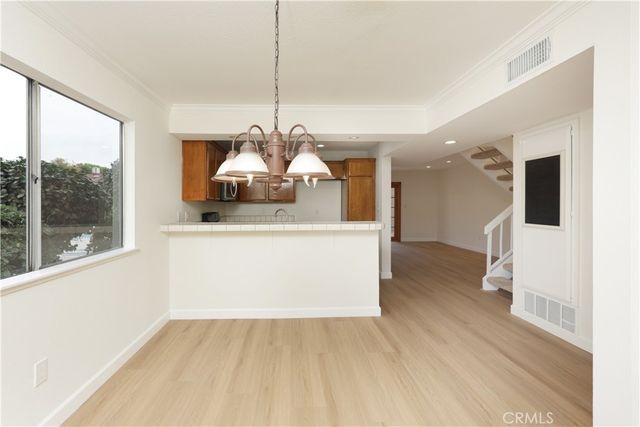 10330 Downey Avenue 35, Downey, CA 90241