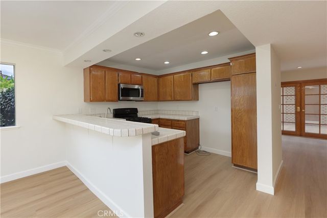 10330 Downey Avenue 35, Downey, CA 90241