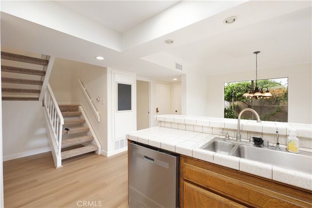 10330 Downey Avenue 35, Downey, CA 90241