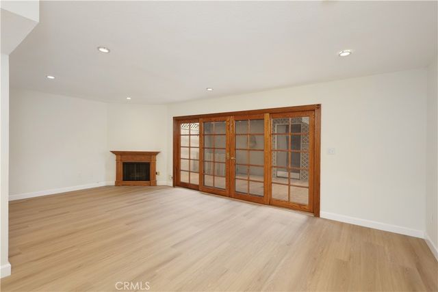 10330 Downey Avenue 35, Downey, CA 90241