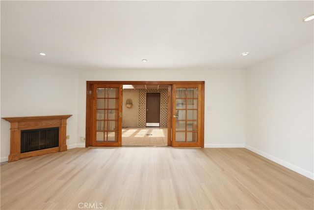 10330 Downey Avenue 35, Downey, CA 90241