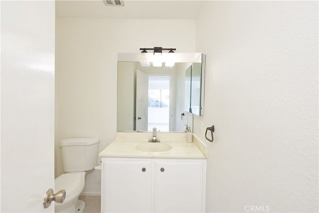 10330 Downey Avenue 35, Downey, CA 90241