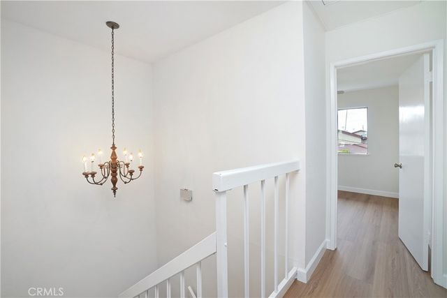 10330 Downey Avenue 35, Downey, CA 90241