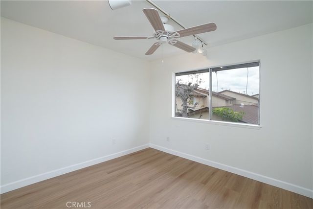 10330 Downey Avenue 35, Downey, CA 90241