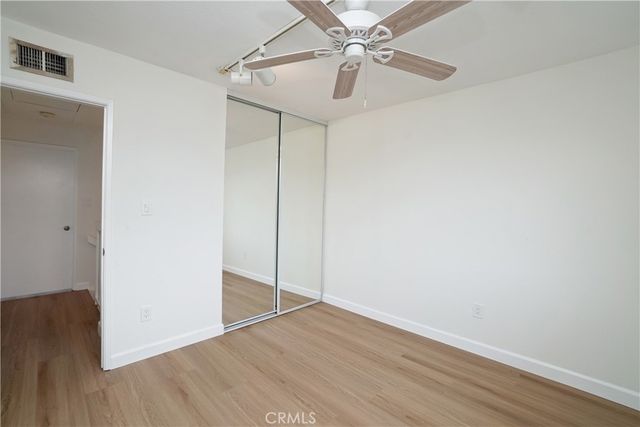 10330 Downey Avenue 35, Downey, CA 90241