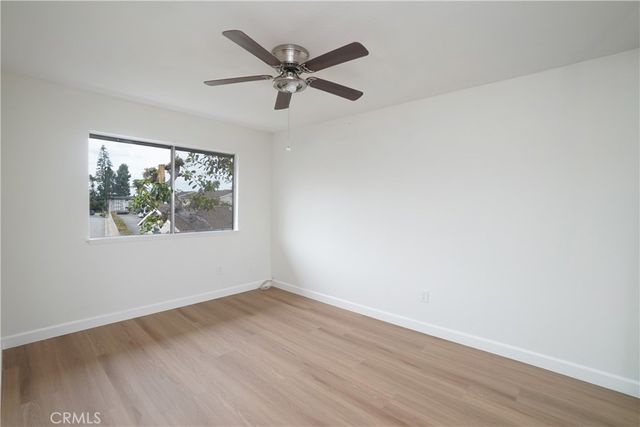 10330 Downey Avenue 35, Downey, CA 90241