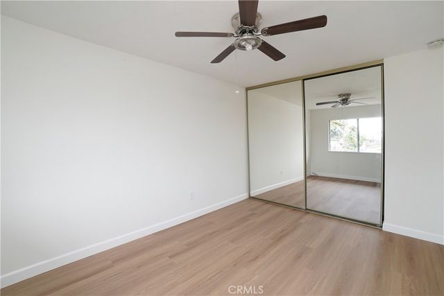 10330 Downey Avenue 35, Downey, CA 90241