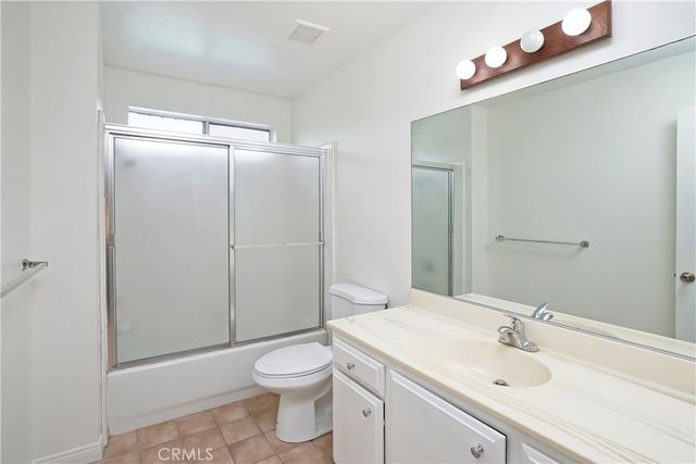 10330 Downey Avenue 35, Downey, CA 90241