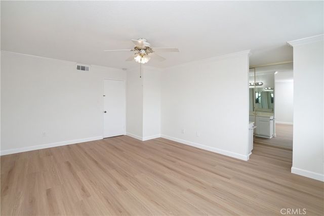 10330 Downey Avenue 35, Downey, CA 90241