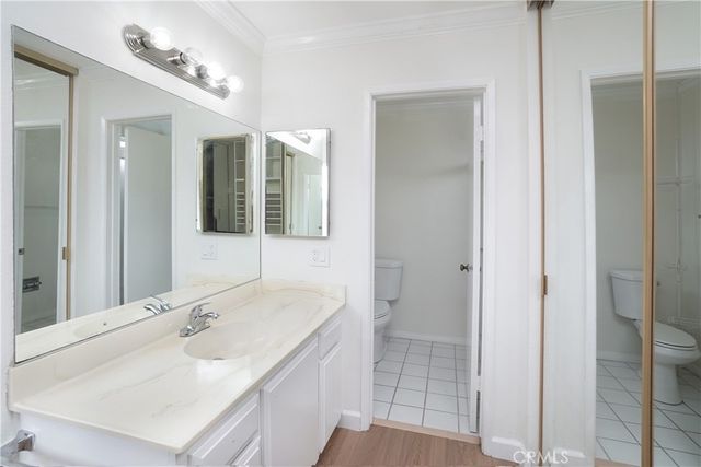 10330 Downey Avenue 35, Downey, CA 90241