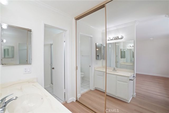 10330 Downey Avenue 35, Downey, CA 90241