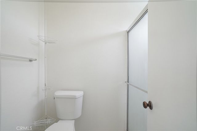 10330 Downey Avenue 35, Downey, CA 90241