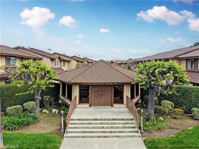 10330 Downey Avenue 35, Downey, CA 90241