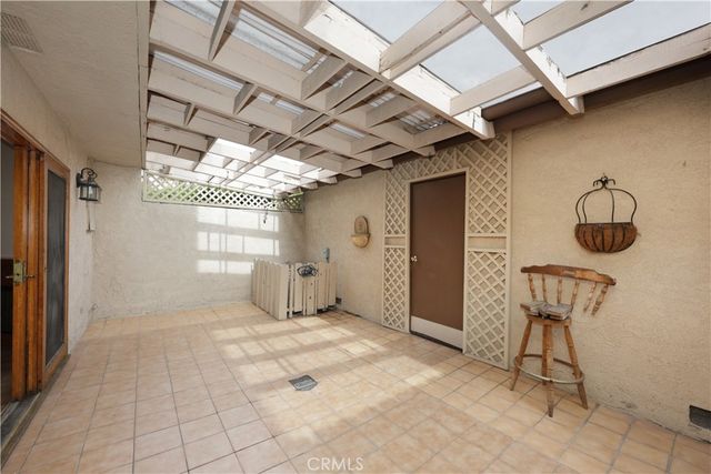 10330 Downey Avenue 35, Downey, CA 90241